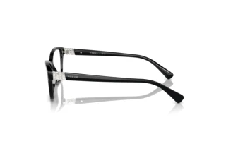 Zijaanzicht Vogue Eyewear VO5516B (W44)