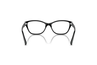 Achteraanzicht Vogue Eyewear VO5516B (W44)