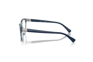 Zijaanzicht Vogue Eyewear VO5517B (2966)