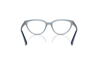 Achteraanzicht Vogue Eyewear VO5517B (2966)