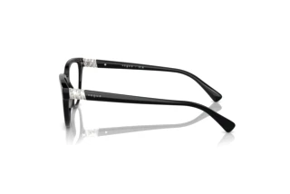 Zijaanzicht Vogue Eyewear VO5517B (W44)