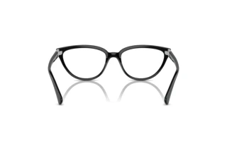 Achteraanzicht Vogue Eyewear VO5517B (W44)