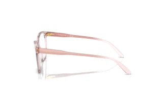 Zijaanzicht Vogue Eyewear VO5518 (2942)