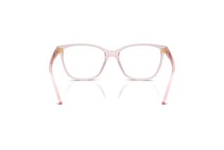 Achteraanzicht Vogue Eyewear VO5518 (2942)