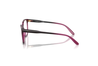 Zijaanzicht Vogue Eyewear VO5518 (2989)