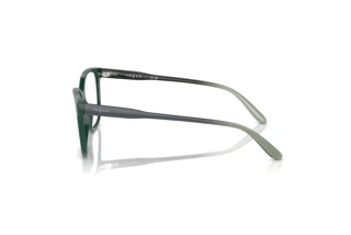 Zijaanzicht Vogue Eyewear VO5518 (3050)