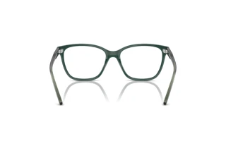 Achteraanzicht Vogue Eyewear VO5518 (3050)