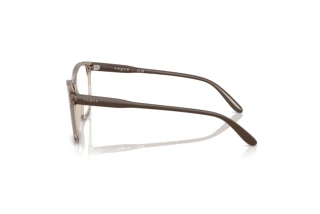Zijaanzicht Vogue Eyewear VO5518 (3181)