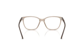 Achteraanzicht Vogue Eyewear VO5518 (3181)
