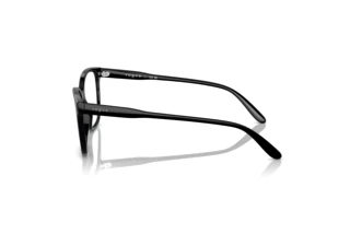 Zijaanzicht Vogue Eyewear VO5518 (W44)