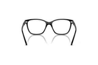 Achteraanzicht Vogue Eyewear VO5518 (W44)