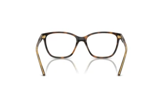 Achteraanzicht Vogue Eyewear VO5518 (W656)