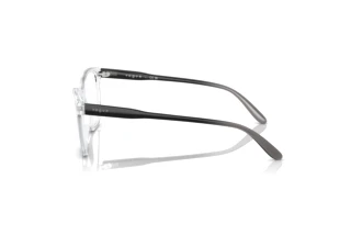 Zijaanzicht Vogue Eyewear VO5518 (W745)