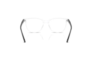 Achteraanzicht Vogue Eyewear VO5518 (W745)