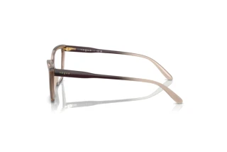 Zijaanzicht Vogue Eyewear VO5519 (2940)