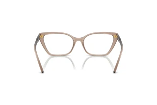 Achteraanzicht Vogue Eyewear VO5519 (2940)