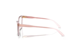 Zijaanzicht Vogue Eyewear VO5519 (2942)