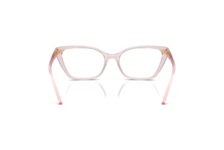 Achteraanzicht Vogue Eyewear VO5519 (2942)