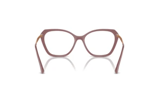 Achteraanzicht Vogue Eyewear VO5522 (3100)