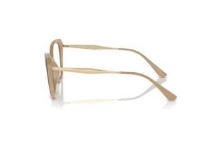 Zijaanzicht Vogue Eyewear VO5522 (3101)