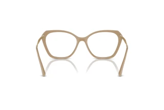 Achteraanzicht Vogue Eyewear VO5522 (3101)