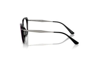 Zijaanzicht Vogue Eyewear VO5522 (3103)