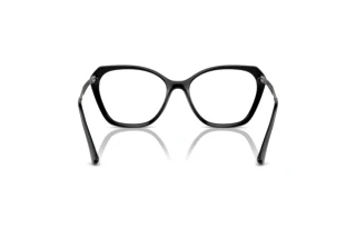 Achteraanzicht Vogue Eyewear VO5522 (3103)