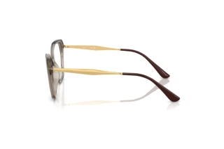 Zijaanzicht Vogue Eyewear VO5522 (3156)