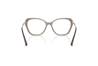 Achteraanzicht Vogue Eyewear VO5522 (3156)