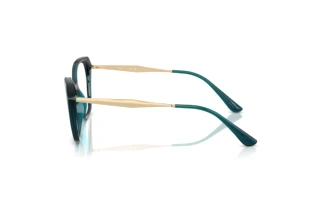 Zijaanzicht Vogue Eyewear VO5522 (3224)