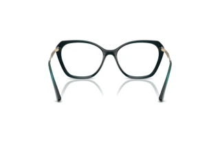 Achteraanzicht Vogue Eyewear VO5522 (3224)