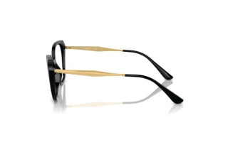 Zijaanzicht Vogue Eyewear VO5522 (W44)