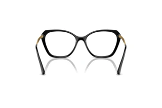 Achteraanzicht Vogue Eyewear VO5522 (W44)