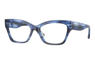Vogue Eyewear VO5523 3087 Blue Havana