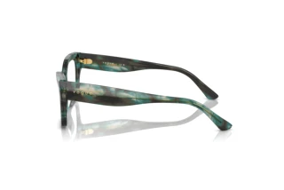 Zijaanzicht Vogue Eyewear VO5523 (3088)