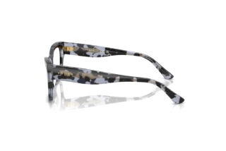 Zijaanzicht Vogue Eyewear VO5523 (3147)
