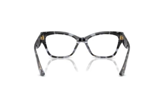 Achteraanzicht Vogue Eyewear VO5523 (3147)