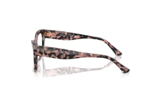 Zijaanzicht Vogue Eyewear VO5523 (3150)