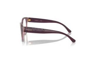 Zijaanzicht Vogue Eyewear VO5527 (3096)