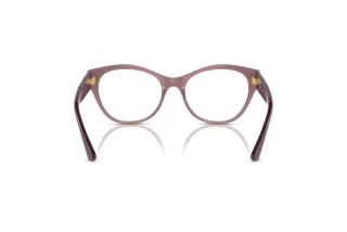 Achteraanzicht Vogue Eyewear VO5527 (3096)