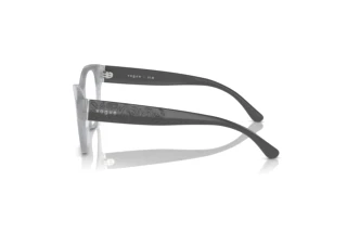 Zijaanzicht Vogue Eyewear VO5527 (3098)