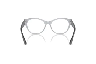 Achteraanzicht Vogue Eyewear VO5527 (3098)