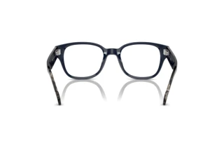 Achteraanzicht Vogue Eyewear VO5529 (2319)