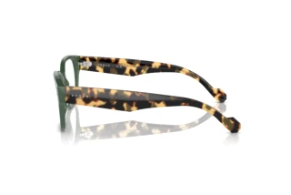 Zijaanzicht Vogue Eyewear VO5529 (3092)