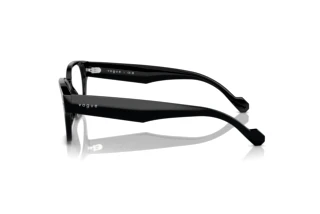 Zijaanzicht Vogue Eyewear VO5529 (W44)