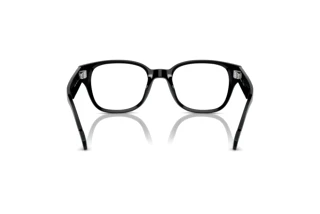 Achteraanzicht Vogue Eyewear VO5529 (W44)