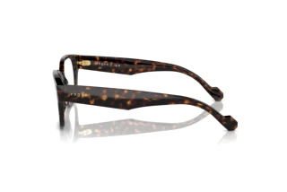 Zijaanzicht Vogue Eyewear VO5529 (W656)