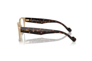 Zijaanzicht Vogue Eyewear VO5529 (W900)