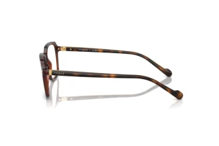 Zijaanzicht Vogue Eyewear VO5532 (3110)