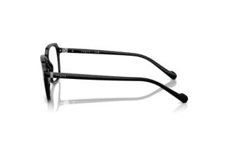 Zijaanzicht Vogue Eyewear VO5532 (W44)